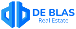 De Blas Real Estate